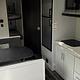 2020 Keystone RV Bullet Crossfire 2200BH