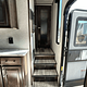 2022 Dutchmen RV Voltage vt3911