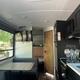 2022 Springdale 28ft Bunkhouse - Solar