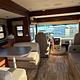 2016 Forest River Georgetown 31D