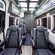 Neidhart Sprinter Van - 2025 OGV vcruise