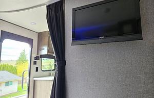 2021 Jayco Jay Flight SLX 8 212QB