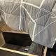 2022 CrossRoads RV Cruiser Aire CR22BBH