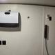 2022 Forest River RV Wildwood Heritage Glen 369BL
