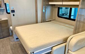 2020 Entegra Coach Qwest - Rusty's RV Adventure