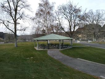Campground image 2