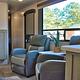 2023 Wildwood 27RK Family Adventure RV