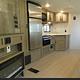 2021 Keystone RV Hideout 33BHDS
