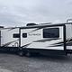 Keystone RV Outback 341RD, Luxurious camping!
