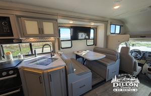 The Adventure Wagon! 2024 Family Bunkhouse RV, Sleeps 8, Pet Friendly