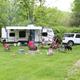 Campground image 2