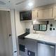 2025 KZ Sportsmen Classic 130RB Travel Trailer
