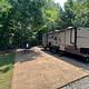 2016 Cherokee Grey Wolf Bunkhouse (pet friendly)