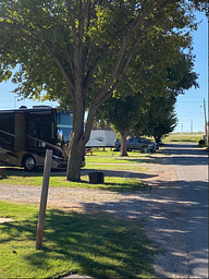 Elk Creek RV Park