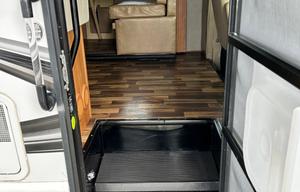 KIM 2020 NeXus RV Phantom 25P