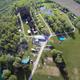 Campspot slideshow image 1