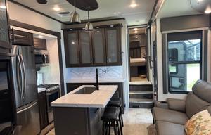 2021 GD Momentum 351MR - Ft DeSoto site available