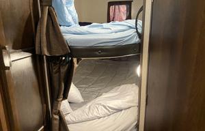 2021 Jayco Jay Flight Double Bunks - 6ix