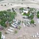 Campground image 2