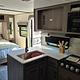 Grand Design Transcend | New Family Bunkhouse