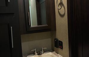 2016 Forest River RV XLR Hyper Lite 30HDS