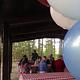 WEST HILL PARK