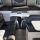 1991 Toyota Winnebago Toye - Newly Updated!!