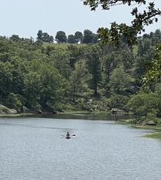 Campspot slideshow image 3
