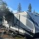 2020 Keystone RV Bullet 269RLSWE