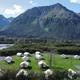 Campspot slideshow image 1