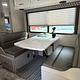 2025 Thor Motor Coach Geneva 22VT Chevy RV rental photo 5