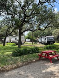 Quail Springs RV & Mobile Home Park