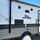 2022 Jayco Jay Flight SLX 7 174BH
