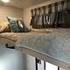 2021 Flagstaff SuperLite Bunk House