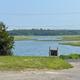 cape ann camp site hp