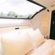 2024 Escapod Escapod Topo 2 RV rental photo 4