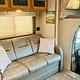 2018 Coachmen Leprechaun - LPA233