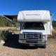Available for Burning Man!! Sleeps 8!