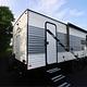Brand New 2022 EAST AND WEST Della Terra 271BH