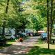 Campspot slideshow image 3