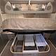 Airstream Globetrotter 27FB
