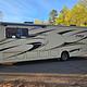 2018 Forest River RV FR3 32DS RV rental photo 6