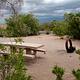 Echo Bay Campgrounds