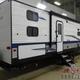 Triple G Rental 2022 Springdale Travel Trailer