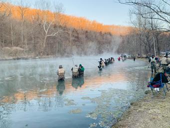 Campspot slideshow image 3