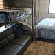 2019 Forest River FR3 32DS