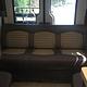 2019 Winnebago Era 70X Class B