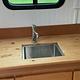 2016 Custom Built Tiny House :) RV rental photo 9
