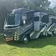 2021 Forest River RV Georgetown 5 Series 31L5 RV rental photo 18