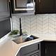 Keystone RV Outback 341RD, Luxurious camping!